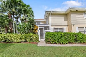 5203 Wheatley Ct, Boynton Beach, FL 33436 Sold 12/12/25