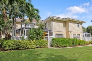 5203 Wheatley Ct, Boynton Beach, FL 33436 - MLS#F10530389