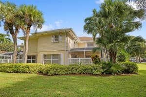 5203 Wheatley Ct, Boynton Beach, FL 33436 - MLS#F10530389