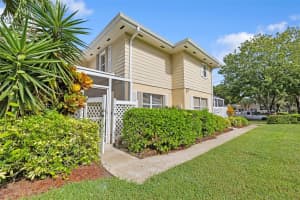 5203 Wheatley Ct, Boynton Beach, FL 33436 - MLS#F10530389