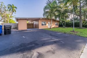 3481 SW 20th St, Fort Lauderdale, FL 33312 - MLS#F10530390