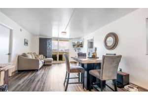 1833 Ocean Drive, Hallandale Beach, FL 33009 - MLS#F10530393