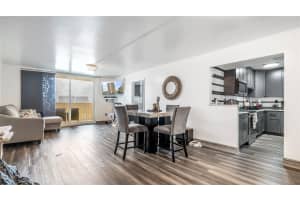 1833 Ocean Drive, Hallandale Beach, FL 33009 - MLS#F10530393