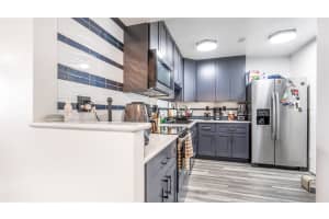 1833 S Ocean Dr 1608, Hallandale Beach, FL 33009 - MLS#F10530393