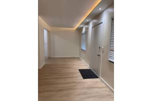 850 133rd Terrace, Pembroke Pines, FL 33027 Sold 01/29/26