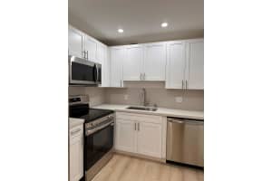 850 133rd Terrace, Pembroke Pines, FL 33027 Sold 01/29/26