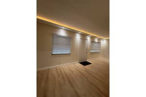 850 133rd Terrace, Pembroke Pines, FL 33027 Sold 01/29/26