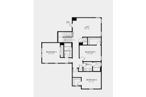 3626 Cedarstone Place, Port Saint Lucie, FL 34984 Sold 04/28/26