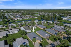 34 Oro Grande Way, Port Saint Lucie, FL 34952 - MLS#F10530396