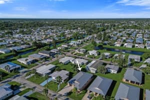 34 Oro Grande Way, Port Saint Lucie, FL 34952 - MLS#F10530396