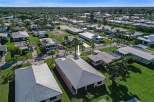 34 Oro Grande Way, Port Saint Lucie, FL 34952 - MLS#F10530396