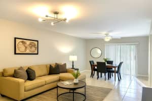 729 NW 92nd Ave, Plantation, FL 33324 - MLS#F10530400