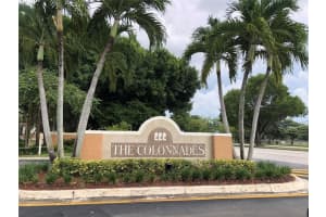 729 92nd Avenue, Plantation, FL 33324 - MLS#F10530400