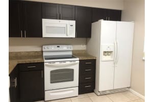 729 NW 92nd Ave, Plantation, FL 33324 - MLS#F10530400