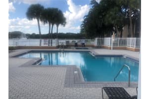 729 NW 92nd Ave, Plantation, FL 33324 - MLS#F10530400