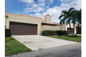 6829 Pradera Drive, Boca Raton, FL 33433 - MLS#F10530402