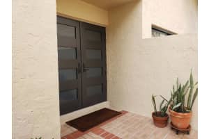 6829 Pradera Drive, Boca Raton, FL 33433 - MLS#F10530402