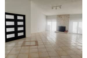 6829 Pradera Drive, Boca Raton, FL 33433 - MLS#F10530402