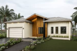 14265 Imlay Avenue, Port Charlotte, FL 33981 - MLS#F10530403