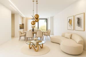 14265 Imlay Avenue, Port Charlotte, FL 33981 - MLS#F10530403