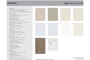 MLS# F10530405, Port Saint Lucie, Florida 34984