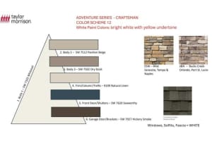 MLS# F10530405, Port Saint Lucie, Florida 34984