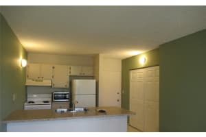 2401 Riverside Drive, Coral Springs, FL 33065 - MLS#F10530406