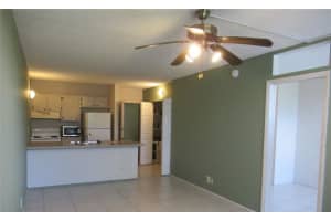 2401 Riverside Drive, Coral Springs, FL 33065 - MLS#F10530406