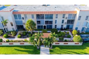 331 SW 8th St 1-C-E, Boca Raton, FL 33432 - MLS#F10530407