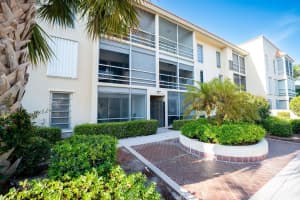 331 SW 8th St 1-C-E, Boca Raton, FL 33432 - MLS#F10530407