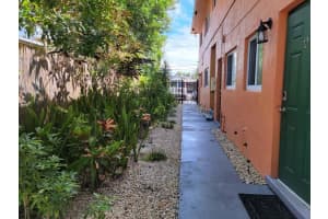 441 7th Terrace, Fort Lauderdale, FL 33311 - MLS#F10530408