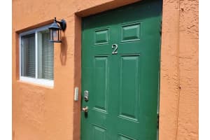 441 7th Terrace, Fort Lauderdale, FL 33311 - MLS#F10530408