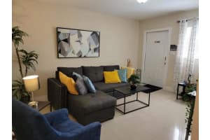 441 7th Terrace, Fort Lauderdale, FL 33311 - MLS#F10530408