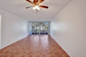 9481 Evergreen Pl 103, Davie, FL 33324 - MLS#F10530409