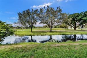 9481 Evergreen Pl 103, Davie, FL 33324 - MLS#F10530409