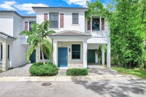 1901 SW 5th Ct, Fort Lauderdale, FL 33312 - MLS#F10530414