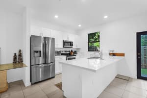 1901 SW 5th Ct, Fort Lauderdale, FL 33312 - MLS#F10530414