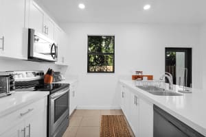1901 SW 5th Ct, Fort Lauderdale, FL 33312 - MLS#F10530414