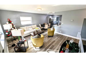 8503 NW 57th Ct, Tamarac, FL 33321 - MLS#F10530418