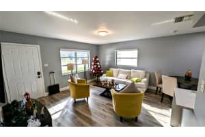 8503 NW 57th Ct, Tamarac, FL 33321 - MLS#F10530418