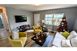 8503 NW 57th Ct, Tamarac, FL 33321 - MLS#F10530418