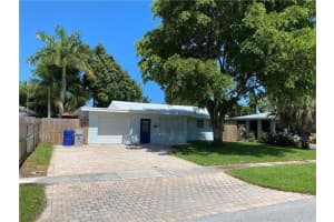 718 NE 5th Ave, Pompano Beach, FL 33060 - MLS#F10530419