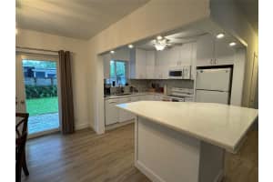 718 NE 5th Ave, Pompano Beach, FL 33060 - MLS#F10530419