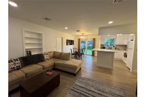 718 NE 5th Ave, Pompano Beach, FL 33060 - MLS#F10530419