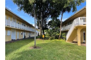 550 Se 2nd Avenue G5, Deerfield Beach, Fl 33441, Deerfield Beach
