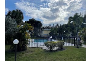 550 2nd Avenue, Deerfield Beach, FL 33441 - MLS#F10530421