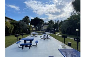 550 SE 2nd Ave G5, Deerfield Beach, FL 33441 - MLS#F10530421