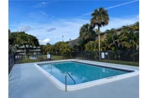 550 2nd Avenue, Deerfield Beach, FL 33441 - MLS#F10530421