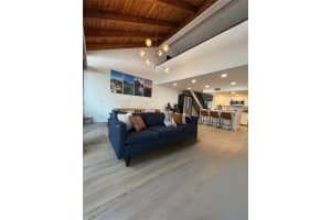 11245 14th Court, Pembroke Pines, FL 33026 - MLS#F10530422