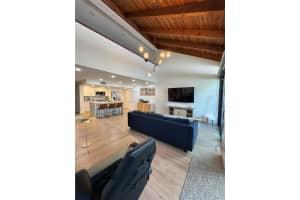 11245 14th Court, Pembroke Pines, FL 33026 - MLS#F10530422